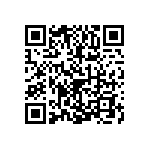 1210Y1000120FFT QRCode