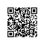 1210Y1000120KCT QRCode