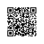 1210Y1000120KFR QRCode