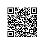 1210Y1000121FCT QRCode