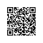 1210Y1000121FFT QRCode