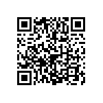 1210Y1000121GFT QRCode