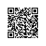 1210Y1000121JAR QRCode