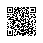 1210Y1000121KCR QRCode