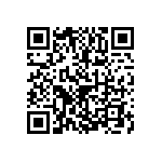 1210Y1000122FFT QRCode