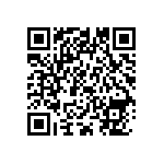 1210Y1000122JAR QRCode