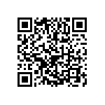 1210Y1000122JET QRCode