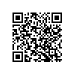 1210Y1000122JFT QRCode