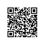 1210Y1000122KAR QRCode