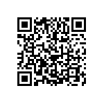 1210Y1000122KCR QRCode