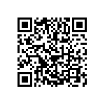 1210Y1000122KER QRCode