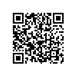 1210Y1000123FFR QRCode