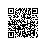 1210Y1000123GCR QRCode