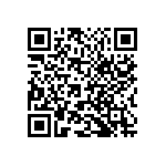 1210Y1000123JCR QRCode