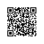 1210Y1000123JDR QRCode