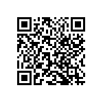 1210Y1000123JXT QRCode