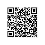 1210Y1000123KFT QRCode