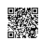 1210Y1000124JXR QRCode