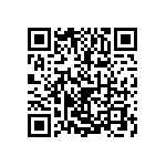 1210Y1000124KXT QRCode