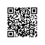 1210Y1000124MER QRCode