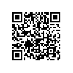 1210Y1000150FAT QRCode