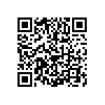 1210Y1000150FFR QRCode