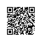 1210Y1000150GFT QRCode