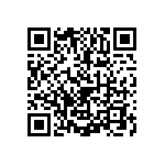 1210Y1000150JAT QRCode