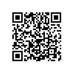 1210Y1000150KAR QRCode