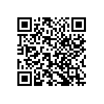 1210Y1000151GFT QRCode