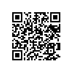 1210Y1000151JCT QRCode