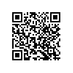 1210Y1000151KCT QRCode