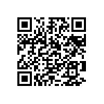 1210Y1000151KFT QRCode