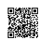 1210Y1000152GFT QRCode