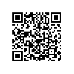 1210Y1000152JDR QRCode