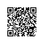 1210Y1000152JET QRCode