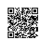 1210Y1000152JXT QRCode