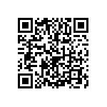 1210Y1000152KFT QRCode