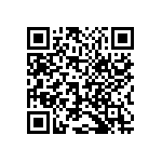 1210Y1000153JDT QRCode