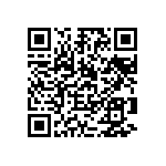 1210Y1000153JXT QRCode