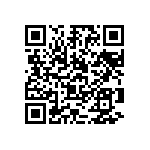 1210Y1000153KXR QRCode