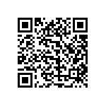 1210Y1000154KDT QRCode