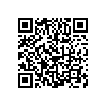 1210Y1000180GAR QRCode