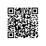 1210Y1000181FAR QRCode