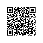 1210Y1000181FAT QRCode