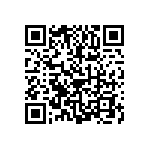 1210Y1000181GAR QRCode