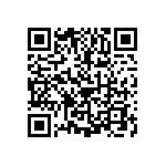 1210Y1000181JAR QRCode