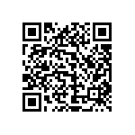 1210Y1000181JCR QRCode