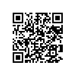 1210Y1000181JFT QRCode