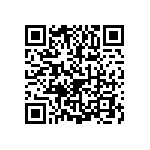 1210Y1000181KAT QRCode